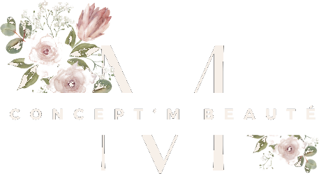 Concept M'Beauté