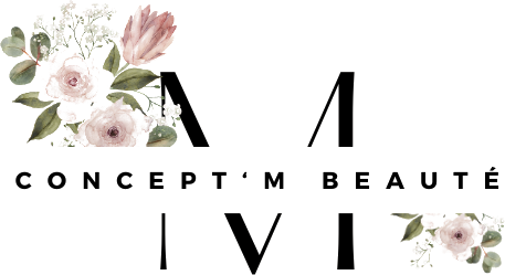 Concept M'Beauté — prothésiste ongulaire